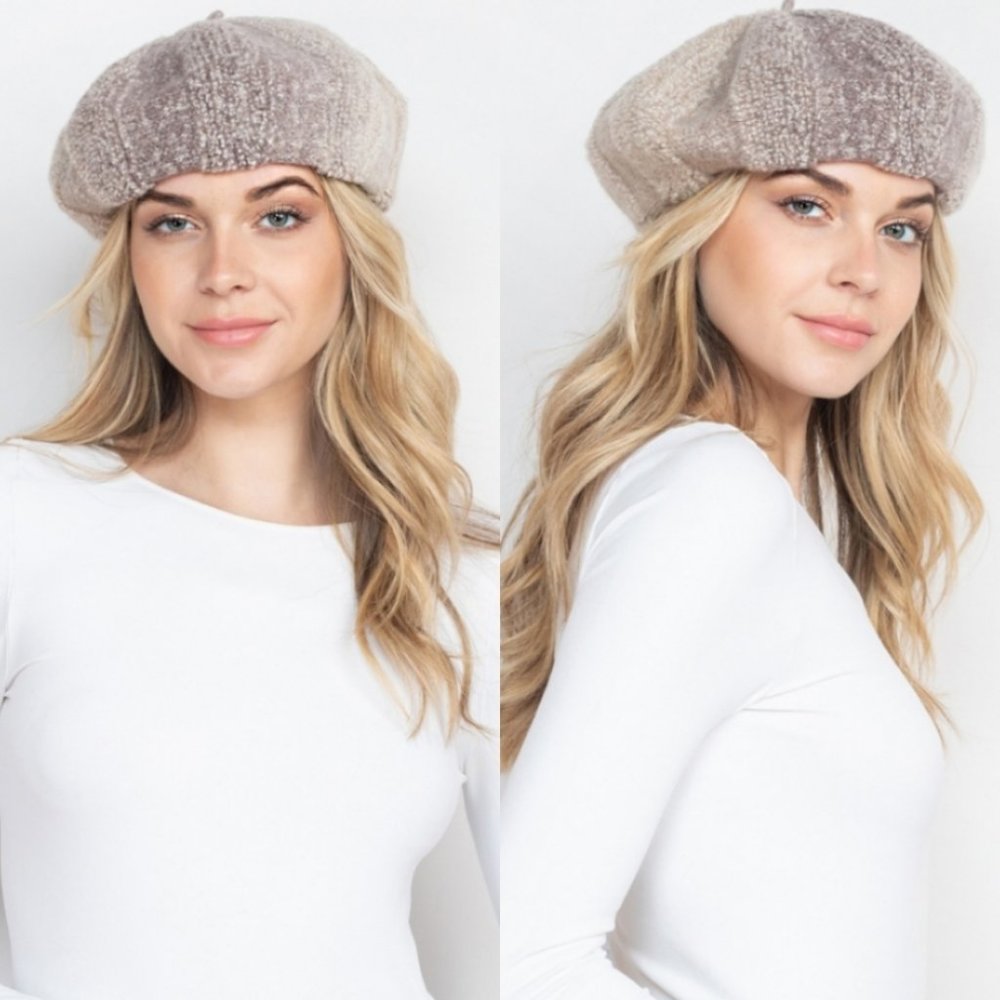 Beret